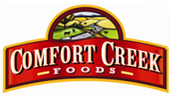 comfort-creek-foods | Crider Foods