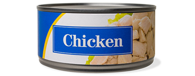 crider-foods-canned-chicken