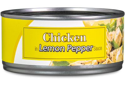 curry-chicken-can