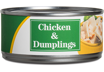 https://criderfoods.com/wp-content/uploads/2015/06/chicken-and-dumplings-can.png