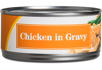 https://criderfoods.com/wp-content/uploads/2015/06/chicken-in-gravy-can.png