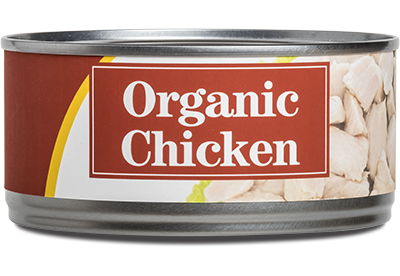 https://criderfoods.com/wp-content/uploads/2015/06/organic-chicken-can.png