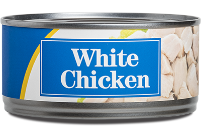 https://criderfoods.com/wp-content/uploads/2015/06/white-chicken-can.png